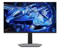 TCL 32G64 - 1545920 - zdjęcie 1